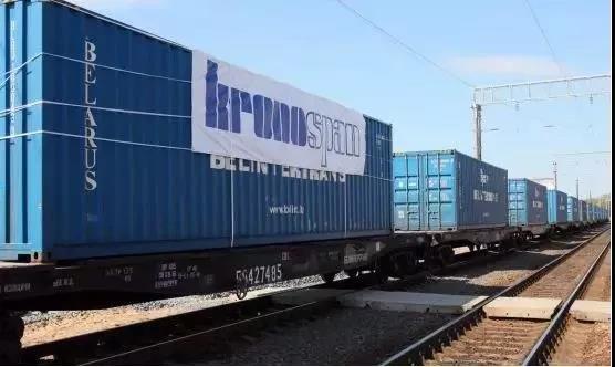 131605243269314878.jpg 1.jpg