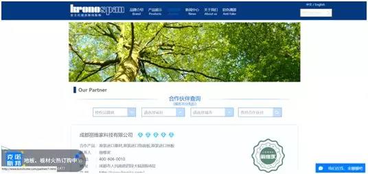 131605243291202858.jpg 2.jpg