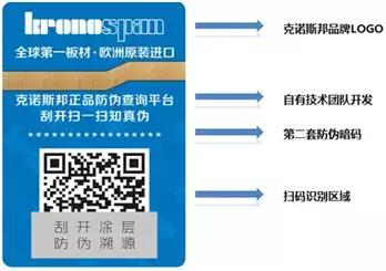 131605243307994972.jpg 3.jpg