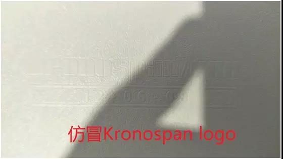 131605243324944418.jpg 5.jpg