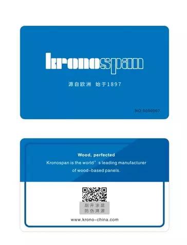 131605243353527667.jpg 4.jpg