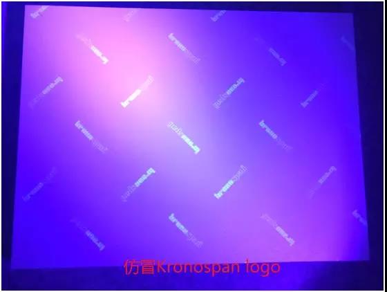 131605243362301723.jpg 6.jpg